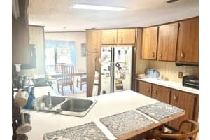 304 WESTWOOD DRIVE, LEESBURG, FL 34748 Sold 04/19/24