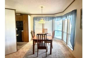 304 WESTWOOD DRIVE, LEESBURG, FL 34748 Sold 04/19/24