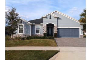 3375 BUOY CIR, WINTER GARDEN, FL 34787 Sold 02/27/24
