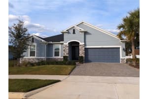 3375 BUOY CIR, WINTER GARDEN, FL 34787 Sold 02/27/24