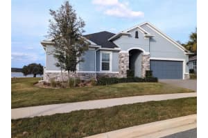 3375 BUOY CIR, WINTER GARDEN, FL 34787 Sold 02/27/24