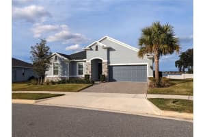 3375 BUOY CIR, WINTER GARDEN, FL 34787 Sold 02/27/24