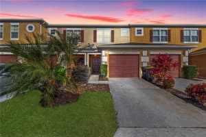 234 CHELSEA DRIVE, DAVENPORT, FL 33897 Sold 03/04/24