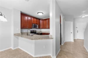 234 CHELSEA DRIVE, DAVENPORT, FL 33897 Sold 03/04/24