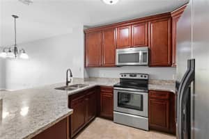 234 CHELSEA DRIVE, DAVENPORT, FL 33897 Sold 03/04/24