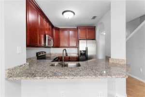 234 CHELSEA DRIVE, DAVENPORT, FL 33897 Sold 03/04/24