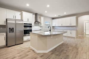 4469 RENLY LANE, CLERMONT, FL 34711 Sold 03/29/24