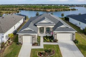 8676 BRIDGEPORT BAY, MOUNT DORA, FL 32757 Sold 02/16/24