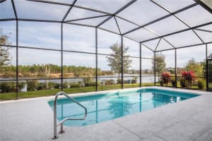 8676 BRIDGEPORT BAY, MOUNT DORA, FL 32757 Sold 02/16/24