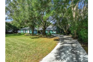 7322 CHESTERHILL CIRCLE, MOUNT DORA, FL 32757 Sold 05/23/24