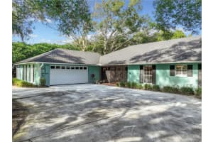 7322 CHESTERHILL CIRCLE, MOUNT DORA, FL 32757 Sold 05/23/24