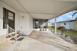 1110 ELKHART CIRCLE, TAVARES, FL 32778 Sold 02/08/24