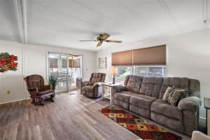 1110 ELKHART CIRCLE, TAVARES, FL 32778 Sold 02/08/24