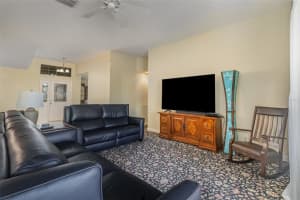 2001 BAYSIDE AVENUE, MOUNT DORA, FL 32757 Sold 04/12/24