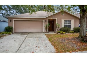 1095 SINGLETON CIRCLE, GROVELAND, FL 34736 Sold 03/21/24