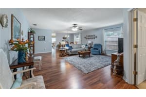 1095 SINGLETON CIRCLE, GROVELAND, FL 34736 Sold 03/21/24