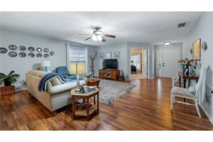 1095 SINGLETON CIRCLE, GROVELAND, FL 34736 Sold 03/21/24