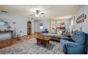 1095 SINGLETON CIRCLE, GROVELAND, FL 34736 Sold 03/21/24