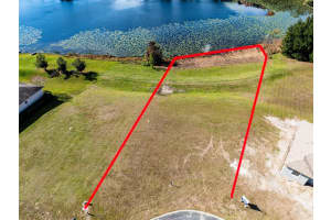 85 FAIRWAY CIRCLE, UMATILLA, FL 32784 - MLS#MFRG5076994