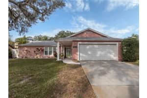 4110 TONGA DRIVE, SARASOTA, FL 34241 Sold 04/19/24