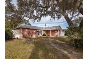 4110 TONGA DRIVE, SARASOTA, FL 34241 Sold 04/19/24