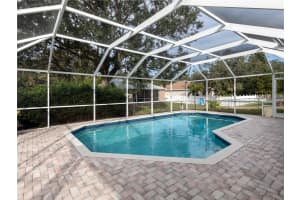 4110 TONGA DRIVE, SARASOTA, FL 34241 Sold 04/19/24