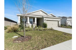 8021 PENROSE PLACE, WILDWOOD, FL 34785 Sold 04/25/24
