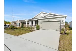 8021 PENROSE PLACE, WILDWOOD, FL 34785 Sold 04/25/24