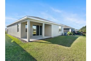 8021 PENROSE PLACE, WILDWOOD, FL 34785 Sold 04/25/24