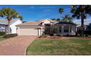 1403 GUTIERREZ PLACE, THE VILLAGES, FL 32162 Sold 02/02/24