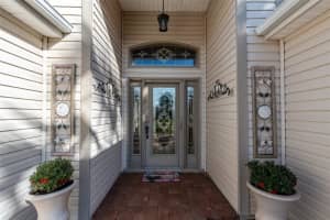 1403 GUTIERREZ PLACE, THE VILLAGES, FL 32162 Sold 02/02/24