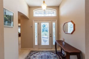 1403 GUTIERREZ PLACE, THE VILLAGES, FL 32162 Sold 02/02/24
