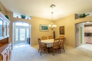 1403 GUTIERREZ PLACE, THE VILLAGES, FL 32162 Sold 02/02/24