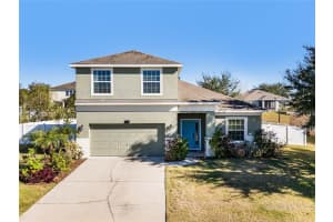 11616 THACKER DRIVE, CLERMONT, FL 34711 Sold 03/04/24
