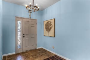 11616 THACKER DRIVE, CLERMONT, FL 34711 Sold 03/04/24