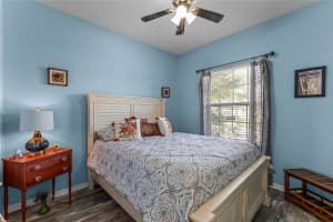 11616 THACKER DRIVE, CLERMONT, FL 34711 Sold 03/04/24
