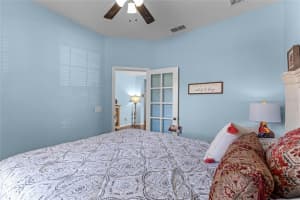 11616 THACKER DRIVE, CLERMONT, FL 34711 Sold 03/04/24