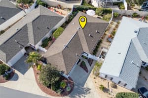 17828 91ST FREEDOM COURT, THE VILLAGES, FL 32162 Sold 06/11/24