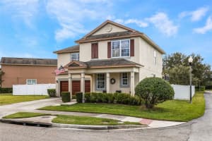 12990 GARRIDAN AVENUE, WINDERMERE, FL 34786 Sold 06/07/24