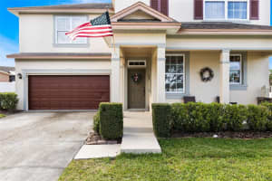 12990 GARRIDAN AVENUE, WINDERMERE, FL 34786 Sold 06/07/24