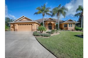 628 TERNBERRY FOREST DRIVE, THE VILLAGES, FL 32162 Sold 04/16/24