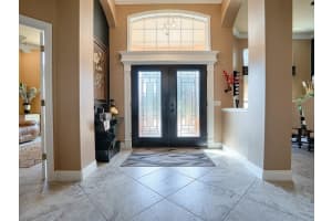 628 TERNBERRY FOREST DRIVE, THE VILLAGES, FL 32162 Sold 04/16/24