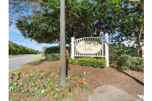 17470 93RD VINE AVENUE, THE VILLAGES, FL 32162 Sold 03/01/24