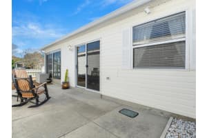 17470 93RD VINE AVENUE, THE VILLAGES, FL 32162 Sold 03/01/24