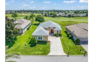 11759 173RD LANE ROAD, SUMMERFIELD, FL 34491 Sold 05/09/25