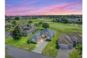 11759 173RD LANE ROAD, SUMMERFIELD, FL 34491 Sold 05/09/25