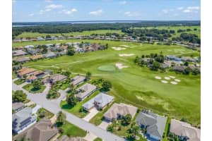 11759 173RD LANE ROAD, SUMMERFIELD, FL 34491 Sold 05/09/25