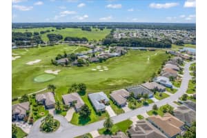 11759 173RD LANE ROAD, SUMMERFIELD, FL 34491 Sold 05/09/25