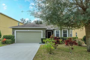 4763 GRASSY KNOLL DRIVE, TAVARES, FL 32778 Sold 02/27/24