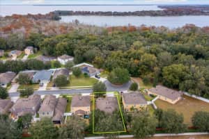 4763 GRASSY KNOLL DRIVE, TAVARES, FL 32778 Sold 02/27/24